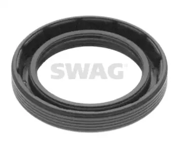 Уплотняющее кольцо вала, фланец автомат. коробки передач SWAG купить